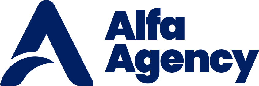 Alfa Agency