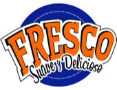 Fresco